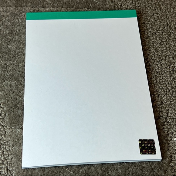 Sumikkogurashi Mini Coloring Book Officially Licensed San-X Japan Exclusive Cute - Picture 2 of 12